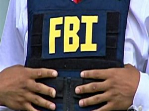 FBI GÜLEN OKULLARINI BU YÜZDEN BASMIŞ