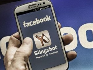"FACEBOOK MESAJ" UYGULAMASINDA FLAŞ GELİŞME