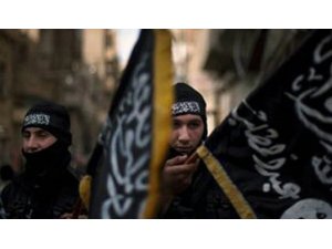 IŞİD MÜFTÜSÜNDEN KORKUNÇ FETVA