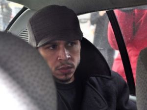 ABD'li Sarai cinayetinde flaş gelişme