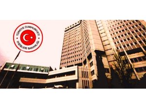 EBOLA ALARMI VERİLDİ: İŞTE RİSKLİ ÜLKELER!