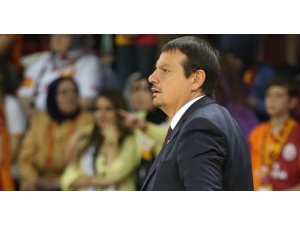 ATAMAN: FİİLİ SALDIRI OLABİLİR