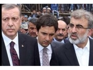 TEKMECİ MÜŞAVİR DOSYASI KAPANDI