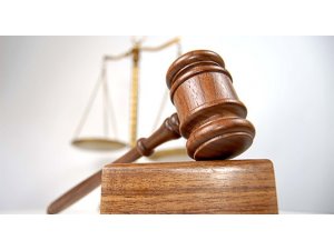 AYM’DEN 'BALYOZ' KARARI...