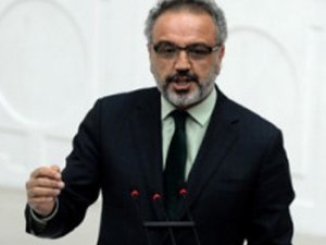 SIRRI SAKIK MECLİSTEN ÇIKARILDI