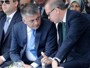 YENİ SİLAH RUHSATI YOK