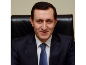 BAŞBAKAN YARDIMCISINDAN ŞOK İMAM HATİP ÇIKIŞI