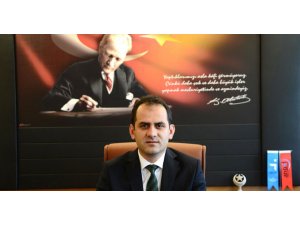 ESKİ HÜKÜMLÜ VE ENGELLİLERE MÜJDE