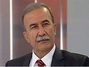 AYM'DEN FLAŞ HANEFİ AVCI KARARI