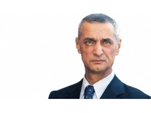 ENGİN ALAN TAHLİYE İSTİYOR