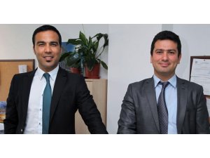 OTOMOTİVDE TÜRK DEVRİMİ