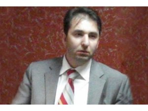 HÜKÜMETİ SARSAN POLİS MÜDÜRÜ KONUŞTU!