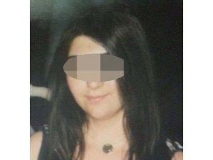 KAYIP KIZ ERKEK ARKADAŞININ EVİNDEN ÇIKTI