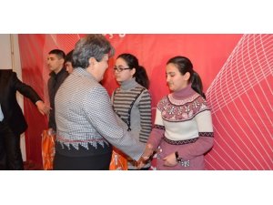 AZERBAYCAN'DAN ŞOK CEMAAT KARARI