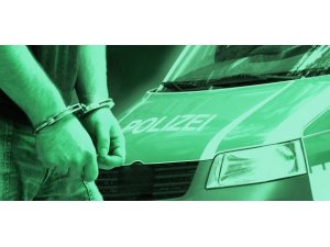 TAM 9 MİLYON AVRO TOPLAMIŞLAR