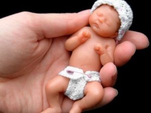 İKİYDİ ÜÇE ÇIKIYOR