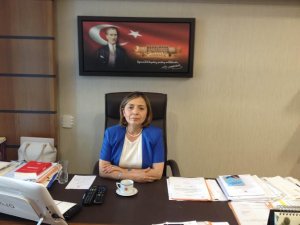 CUMHURİYET'İ CHP ELİYLE YIKMAK İSTİYORLAR