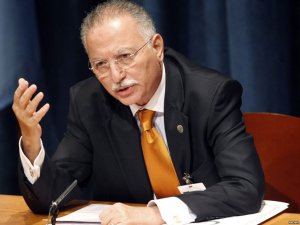 İŞTE WASHİNGTON’DAN İLK TEPKİLER