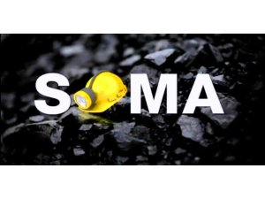 BUGÜN SOMA'DA NE OLDU? (28.06.2014/Cumartesi/-00:01 İTİBARİYLE)