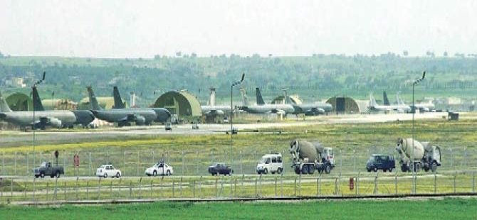 ALMANYA'DAN FLAŞ TÜRKİYE KARARI