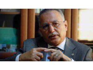 CHP VE MHP’DE TARTIŞMA BÜYÜYOR