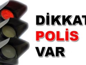 Polis Şiddeti Kameralara Böyle Yansıdı!!!