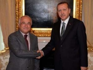 İşte, partilerin üzerinde anlaştığı anayasanın 48 maddesi