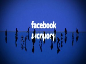 FACEBOOK'DA ERDOĞAN'A HAKARET 6 BİN TL