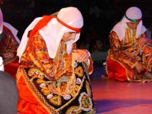 Alevi Sitelerine Yasak