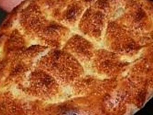 RAMAZAN PİDESİNE ŞOK FİYAT