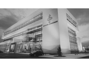 ‘BALYOZ'UN ŞİFRELERİ BU HABERDE