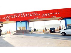 SIRA TAHLİYELERE GELDİ