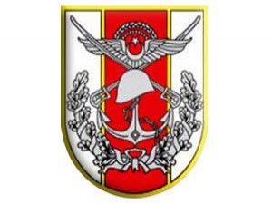 GENELKURMAY'DAN IŞİD'Lİ YAKALADIK AÇIKLAMASI