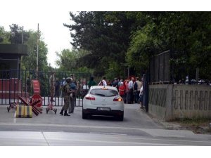 HASDAL’DA HAREKETLİLİK BAŞLADI