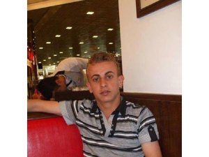 ÖNCE SİTEM SONRA İNTİHAR ETTİ