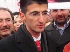 MEHMET ALİ ÇELEBİ TAHLİYELERDEN SONRA KONUŞTU