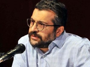 SONER YALÇIN EKMELEDDİN İHSANOĞLU'NU BÖYLE YAZDI