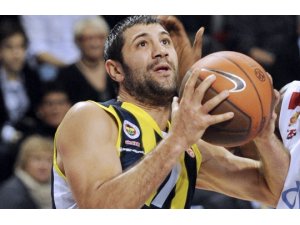 İLK AÇIKLAMA ÖMER ONAN’DAN