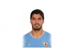 ''İNGİLTERE KÜLODUMUN İÇİNE KARINCALAR KOYDU''