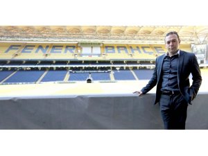 ZÜLFİKARİ’DEN DE AÇIKLAMA GELDİ