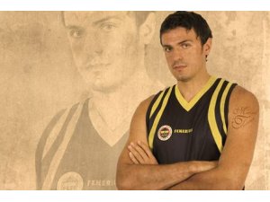 MİRSAD’DAN CİMBOM’A SİTEM