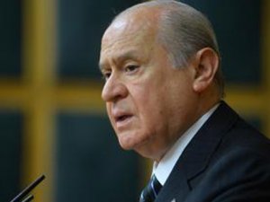 "EY ÖZEL PAŞA SENİN İÇİN VATAN NEDİR"