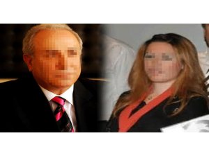 KORO ŞEFİNE AHLAKSIZ TEKLİFİN CEZASI AĞIR OLDU