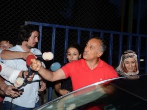 ALÇAKLAR, NAMUSUZLAR, ŞEREFSİZLER