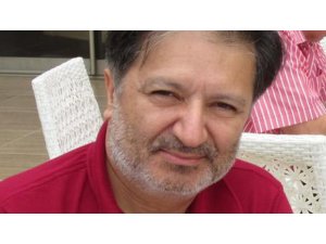 PROFESÖR ERŞAHİN'İ KLİMA ÖLDÜRMÜŞ