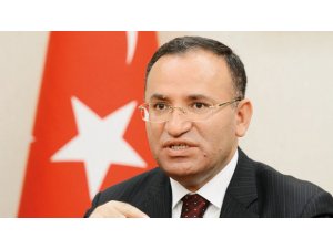 BOZDAĞ’DAN ÖNEMLİ BİR AÇIKLAMA GELDİ