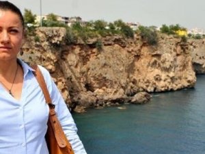 CUMHURBAŞKANLIĞI İÇİN VEKİLLERDEN DESTEK İSTEDİ