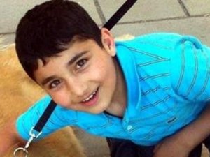 TECAVÜZ KURBANI MERT'İN DAVASINDA GELİŞME