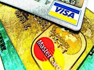 BANKALAR YASA YASAK TANIMIYOR