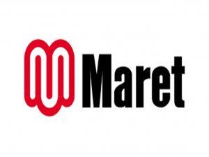 KOÇ ÜNLÜ MARKASINI SATMAYA KARAR VERDİ